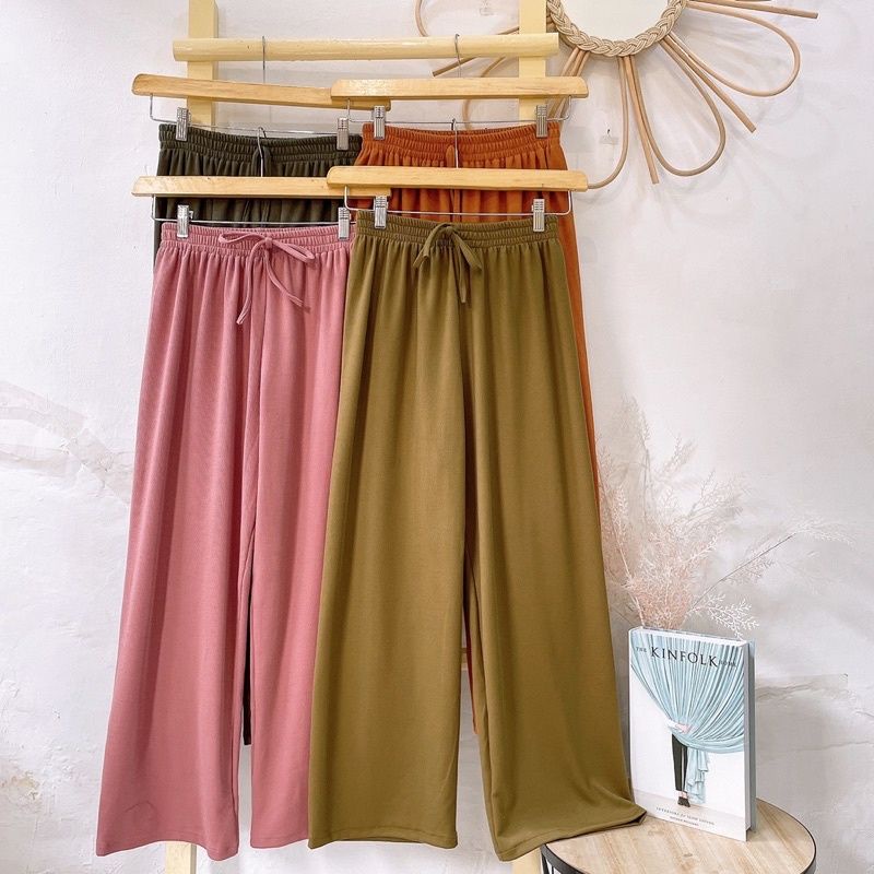 ALINA CULLOTES candyladystore