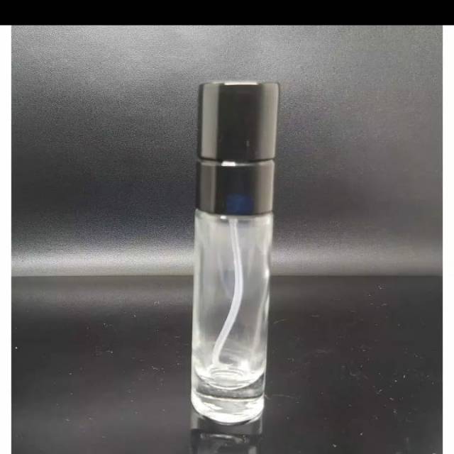 Parfum reffile _ botol 15 ml