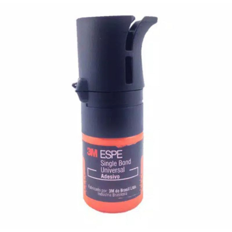 3M UNIVERSAL BOND