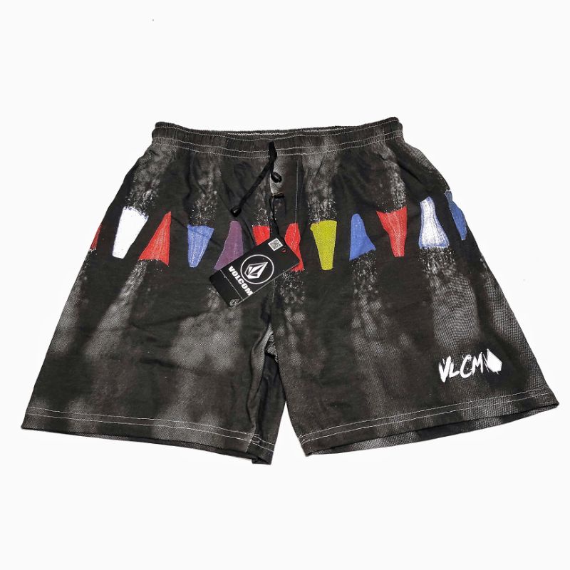 Boxer Pria Dewasa Distro