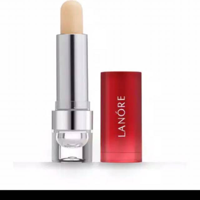 LANORE LIP BALM STICK