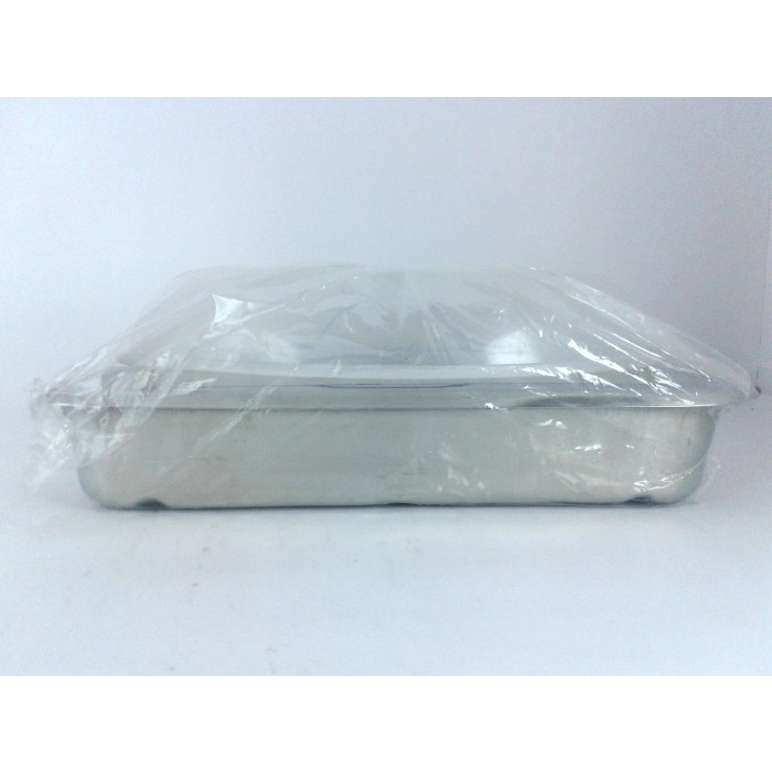 Hecting Set / Peralatan Bedah Ringan/ Alat Instrument