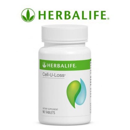 HEMAT 10% Cell u Loss / cell-u-loss