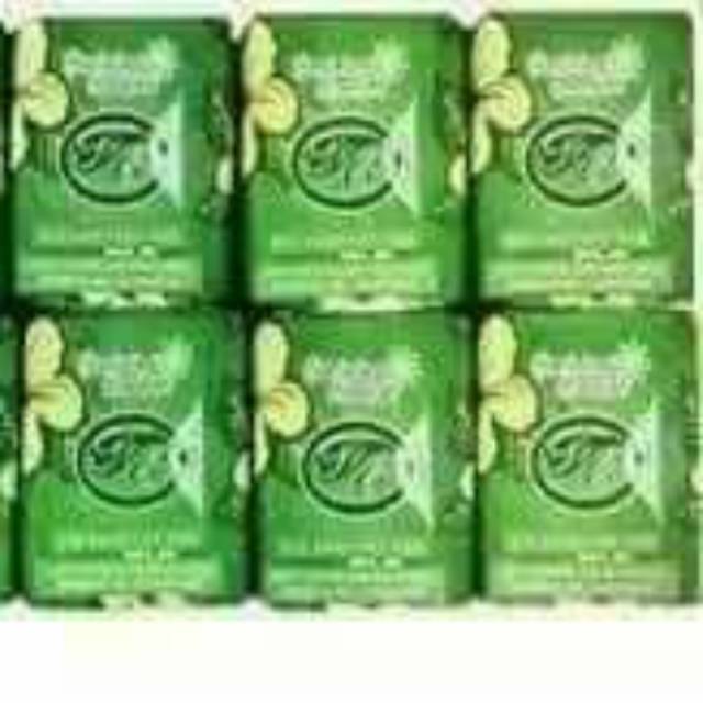 Pantyliner