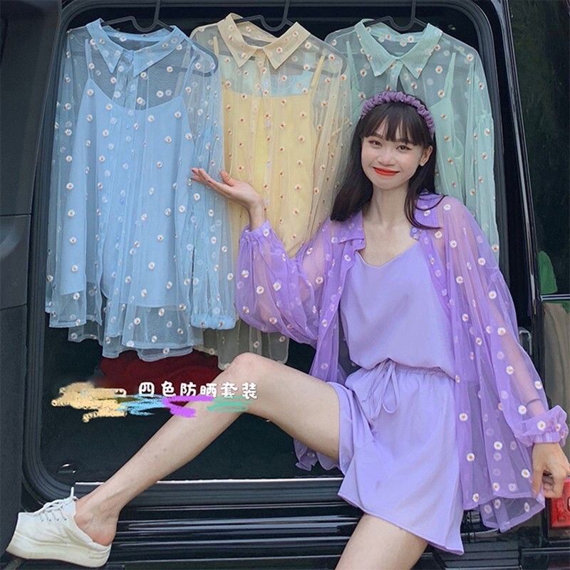 cardigan wanita