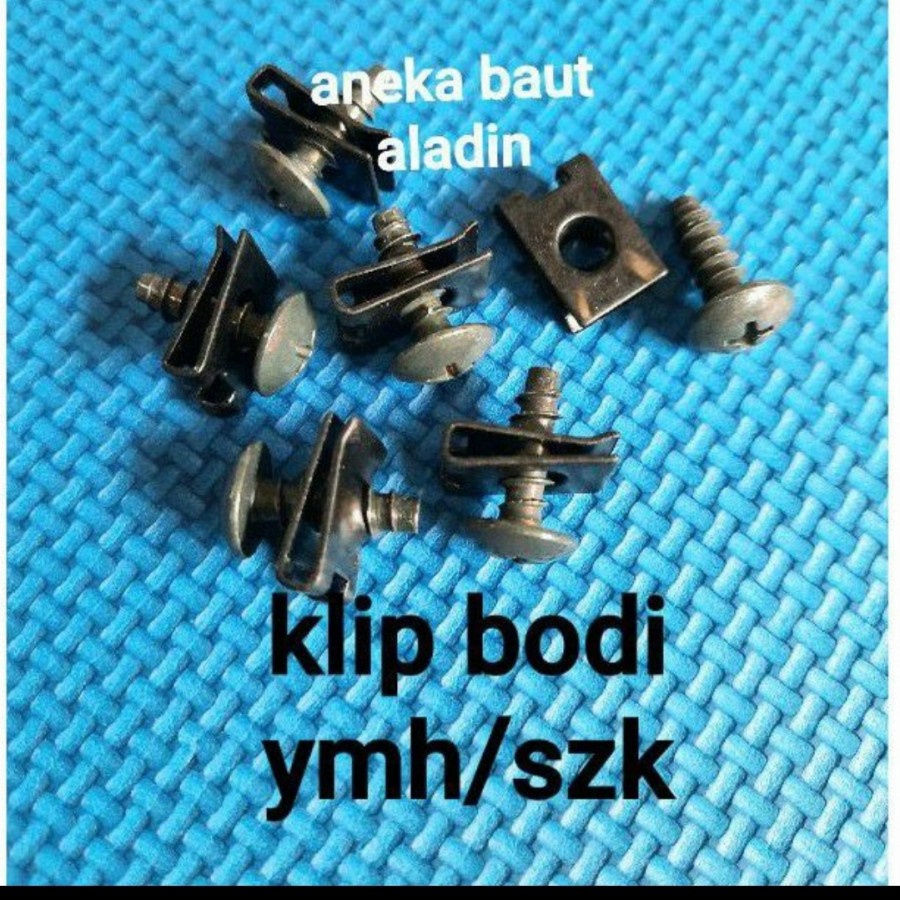 ready krep batok yamaha