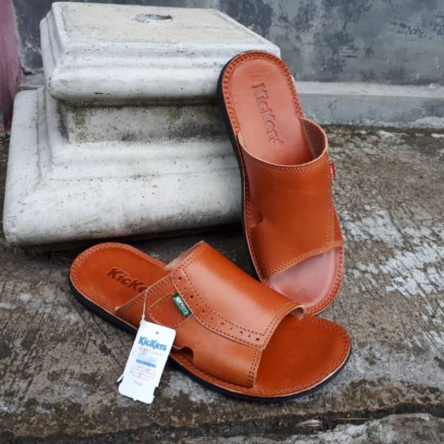 B.10 TAN