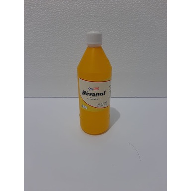 Rivanol Onemed 300 ml