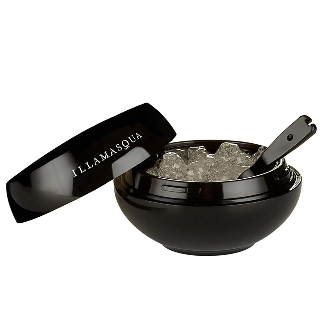 Illamasqua Hydra Veil Primer