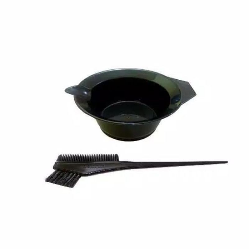 Sisir Semir