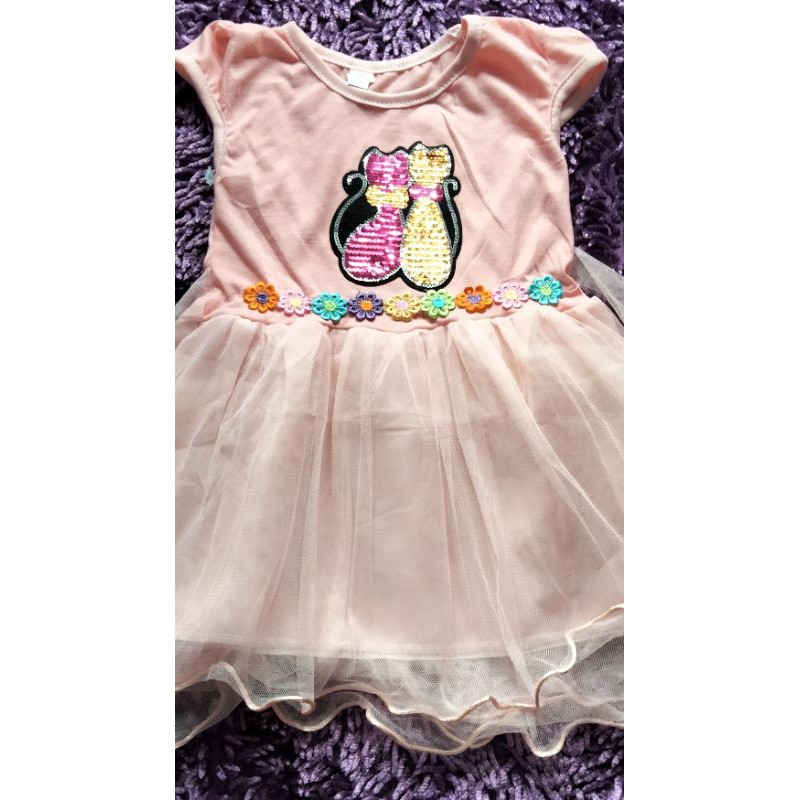 dres tutu
