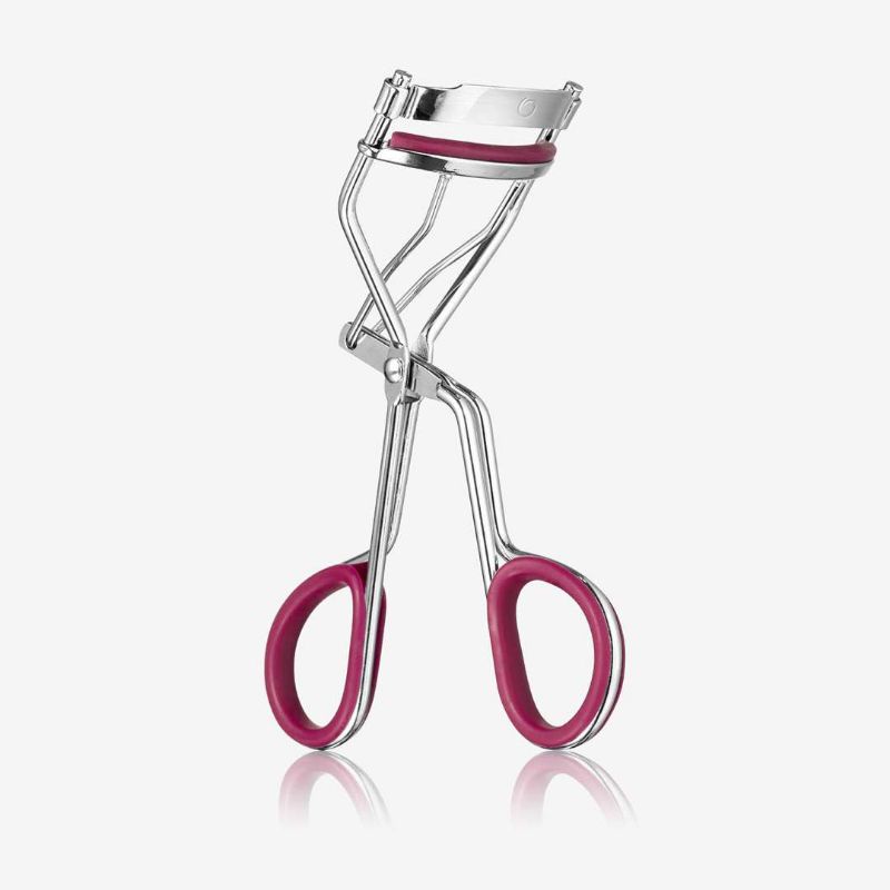 The ONE Eyelash Curler