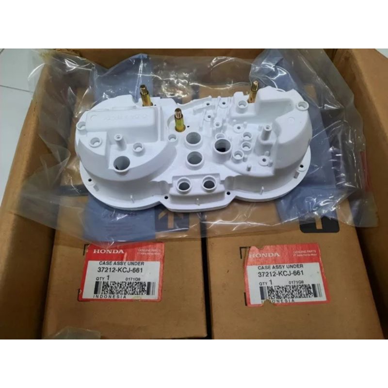 Rumahan Speedometer 37212KCJ661