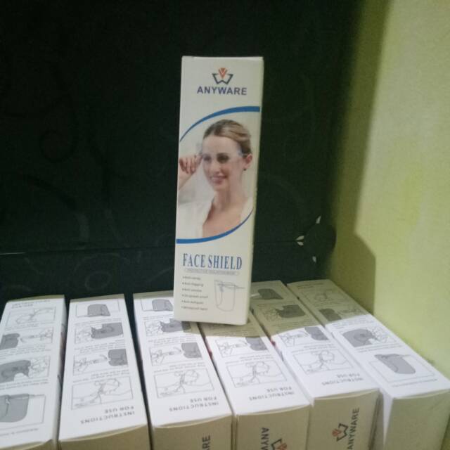Box nagita