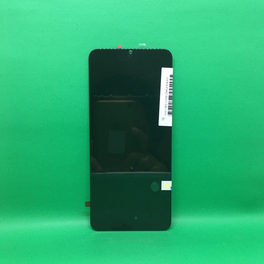LCD VIVO Y33S / V2120 COMPLETE