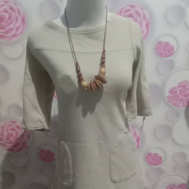 LD : 98 PD : 90 cm