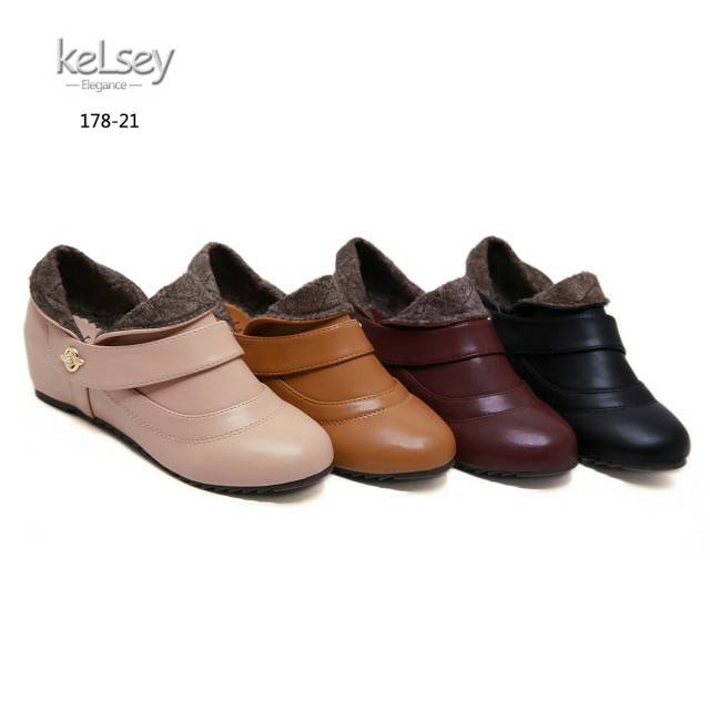 Kelsey 178-21