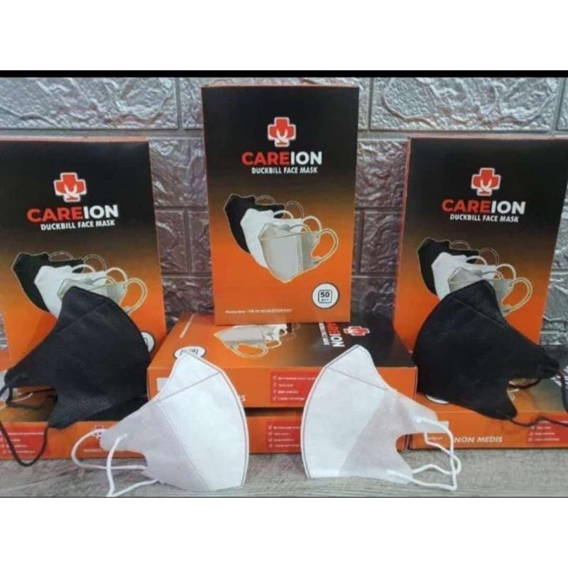 masker