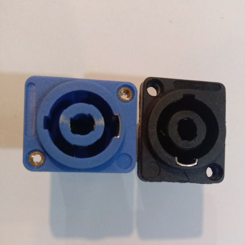 socket spikon murah berkualitas