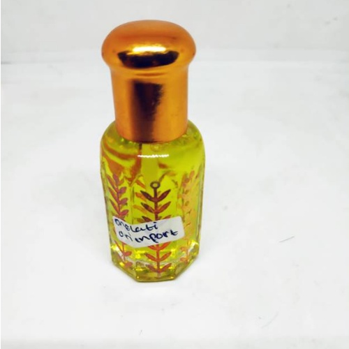 Bibit Import Melati