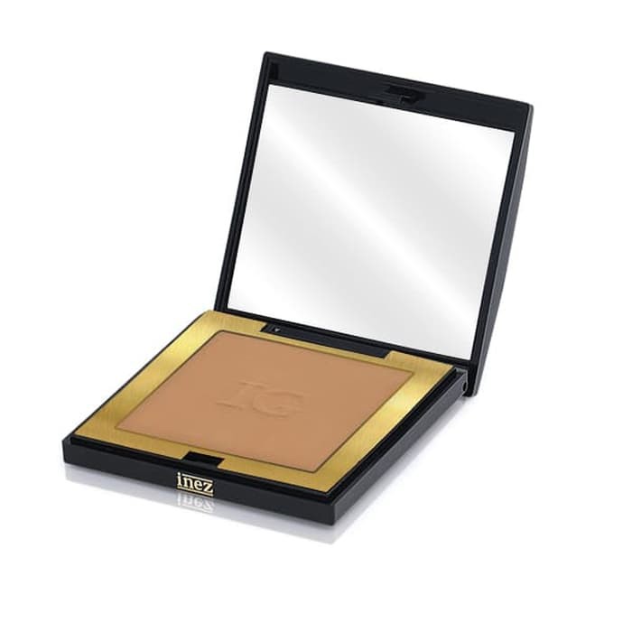 Ivan Gunawan Face Luminizer Starlight Glow