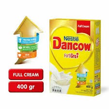 Dancow/xxx/Susu/Susu Bubuk