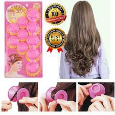 Peco Roll Original
