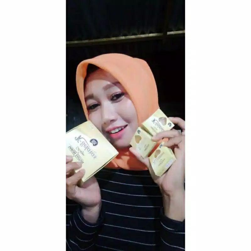 sabun zaitun