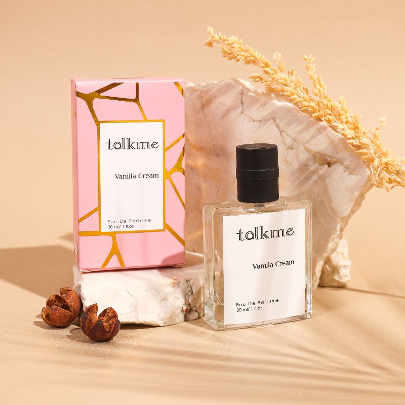 talkme parfum spray 30ml