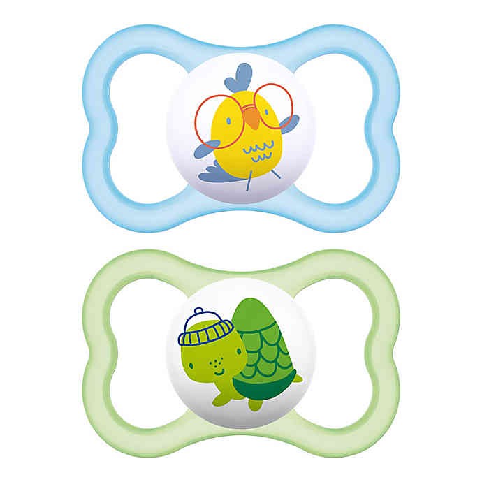 Mam Pacifier Air empeng mam