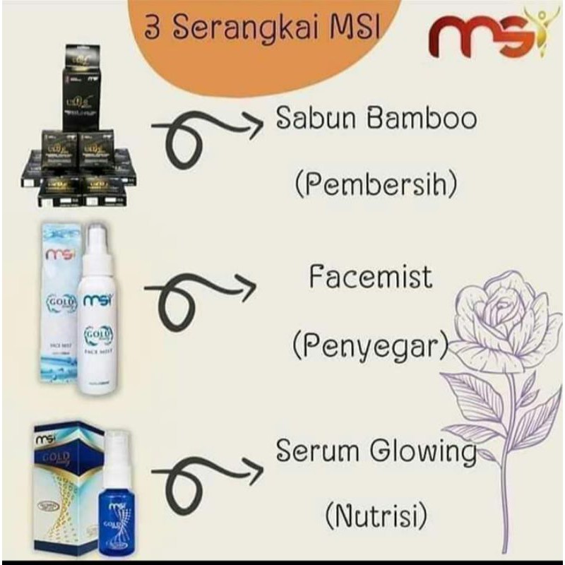 3serangkai