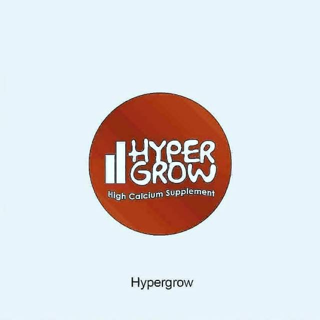 Hypergrow.herbal0