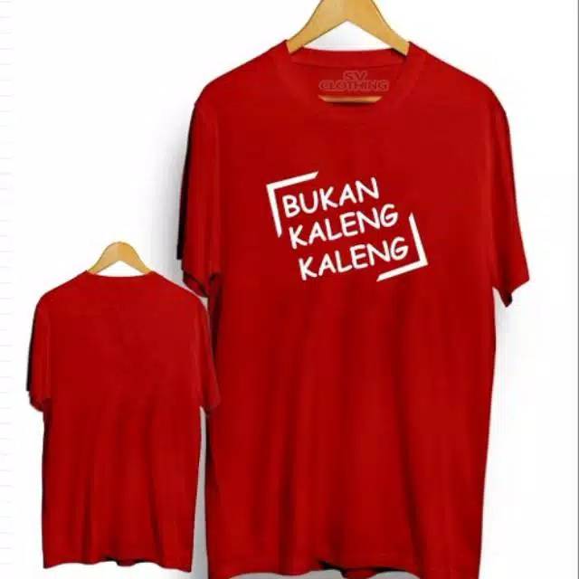 kaleng