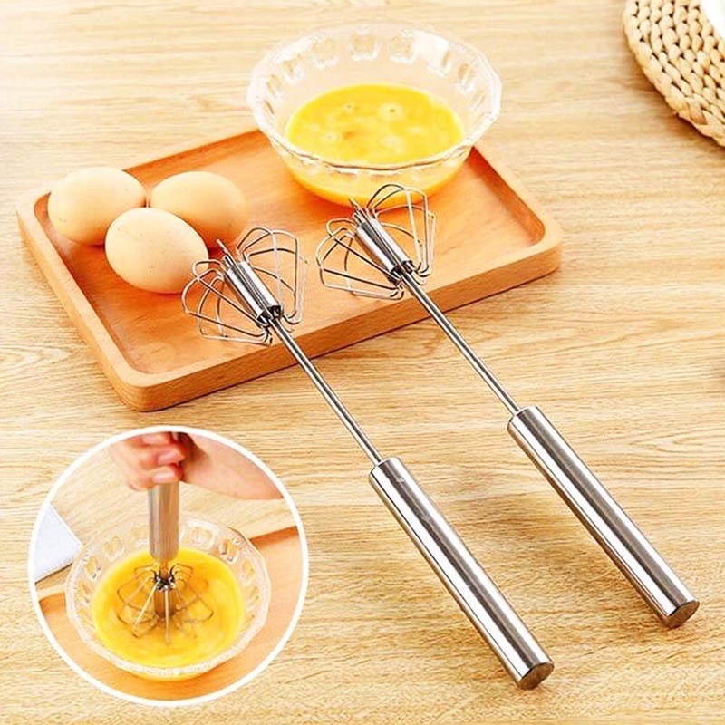 alat pengocok telur