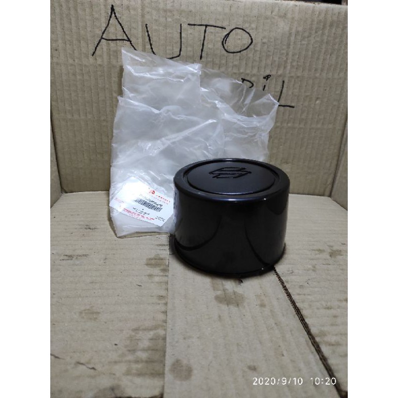 Tutup Roda Velg Katana