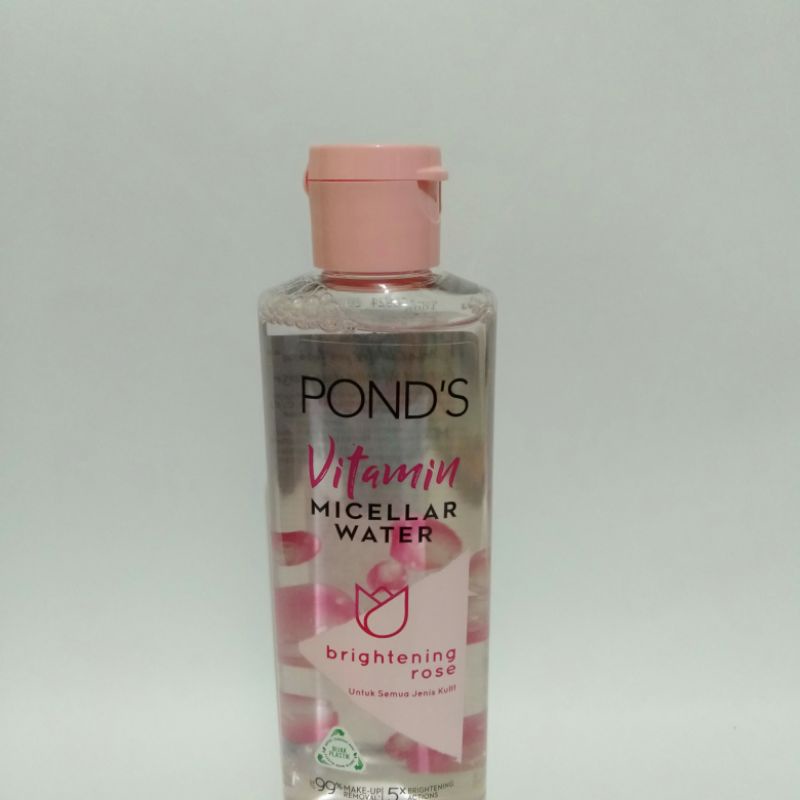 Pond's Micellar Water 100 ML
