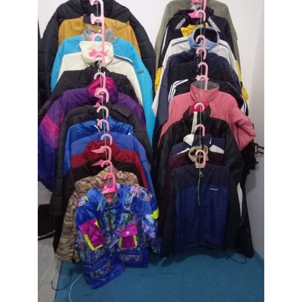 Nota 700.000 10kg