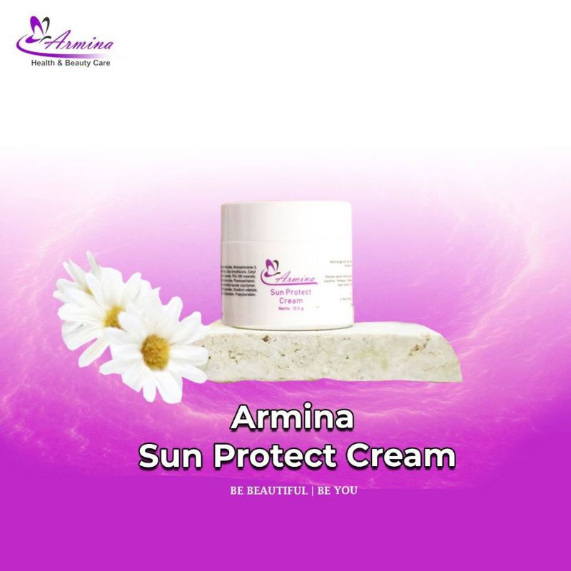 sunscreenProtectCream