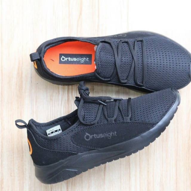 Sepatu running/santai Ortuseight