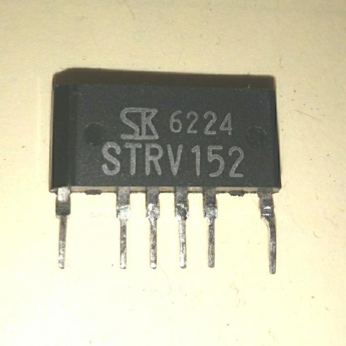strv152 mttban99 Berkualitas