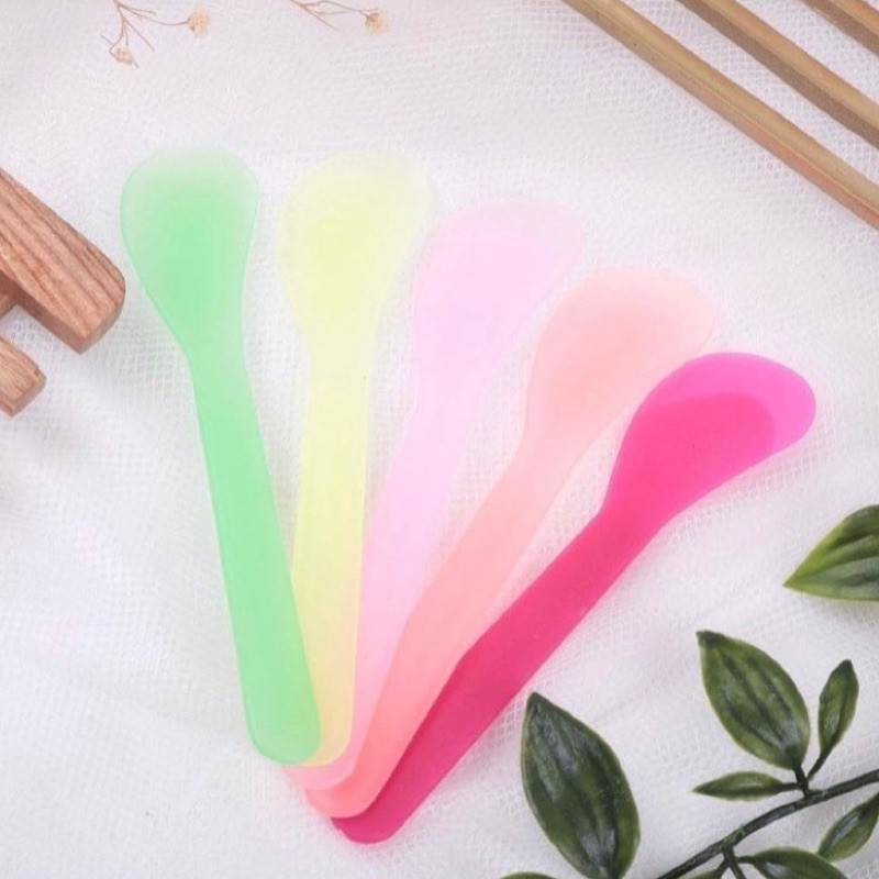 SPATULA MASKER BELI 2 GRATIS 1