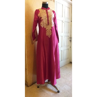 Dinda  Maxmara Cristal