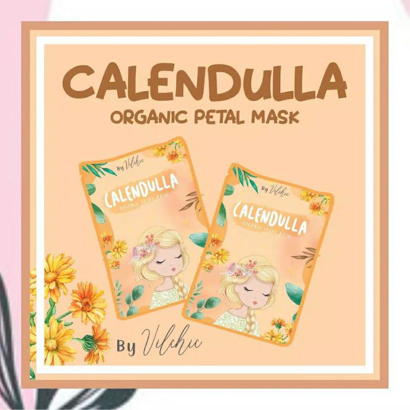 MASKER SAFRON