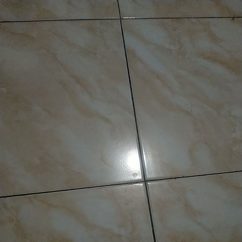PKAET 1PCS KAK J