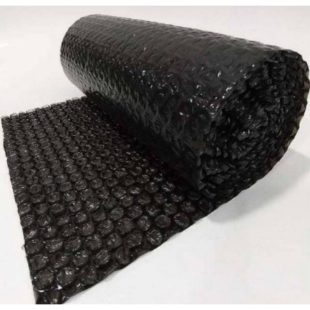 Bubble Wrap Extra Pengaman - Packing Tambahan Bubble Wrap