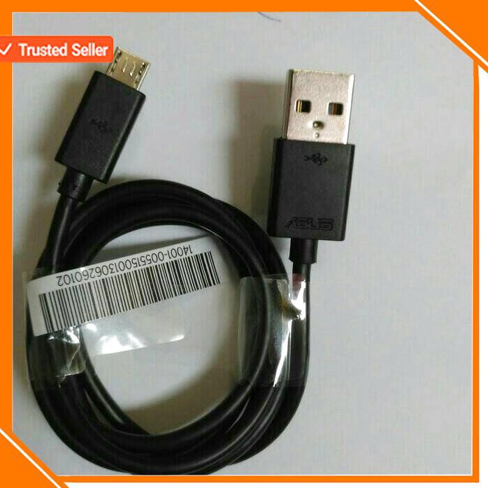 ACC HP KABEL DATA ASUS ZENFONE ORIGINAL