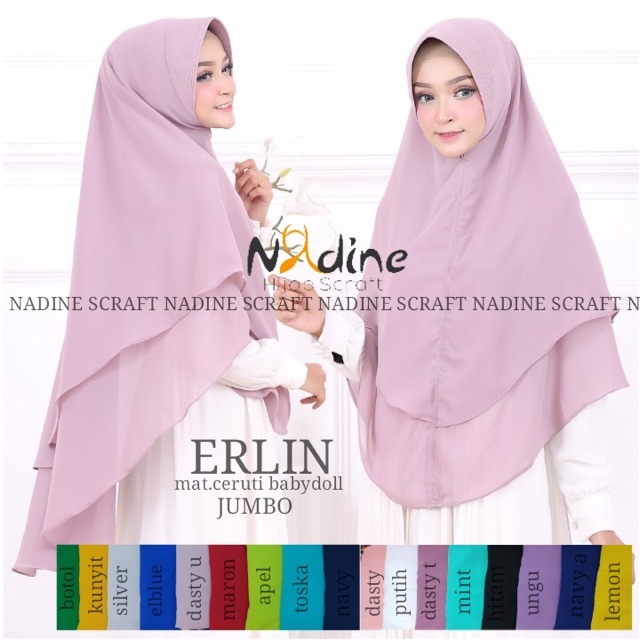 Khimar syar i
