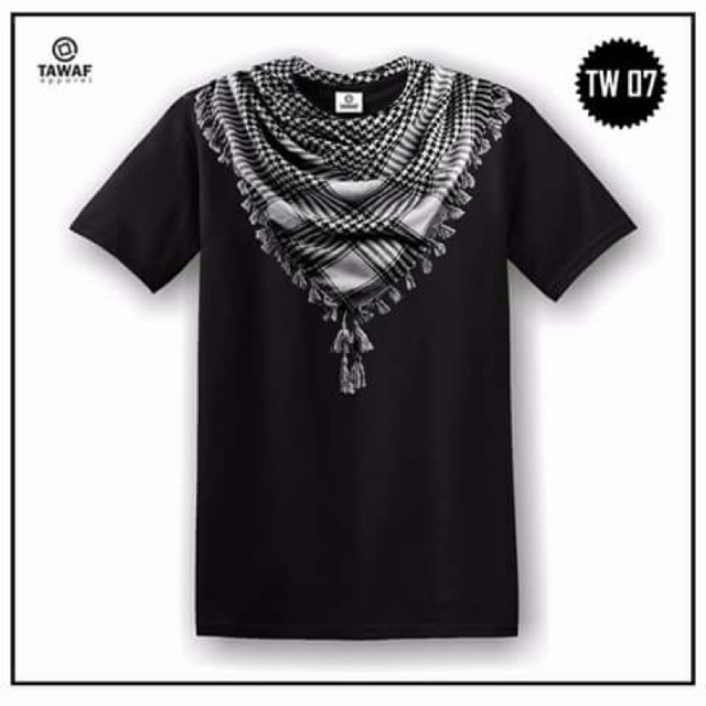 Kaos Sorban
