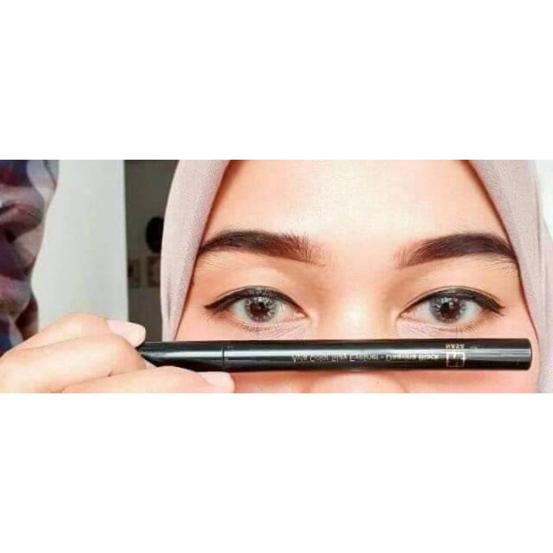 eyebrow pen 4G