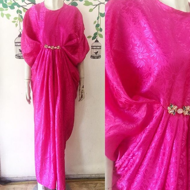 Kaftan